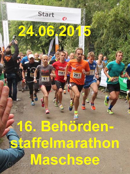 
2015/20150624 Maschsee 16 Behoerdenstaffelmarathon/index.html